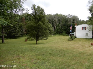 12 Farrell Rd, Troy, NY 12180 - photo 7