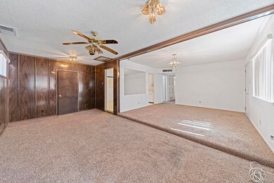 7733 Broadway Dr, El Paso, TX 79915 - photo 5
