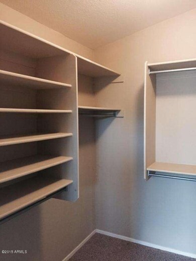 2817 S Coyote Canyon Cir, Mesa, AZ 85212 - photo 7