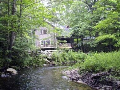 83 N Leverett Rd, Leverett, MA 01054 - photo 2