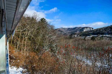 5 N Station Rd, Woodstock, NH 03262 - photo 6