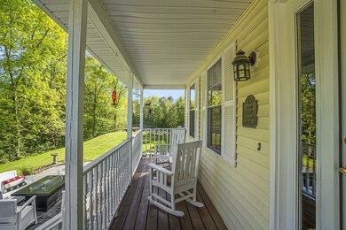 62 Cedar St, Rehoboth, MA 02769 - photo 3