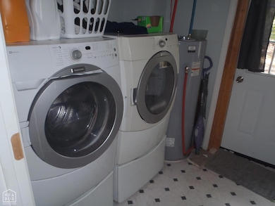 207 N Dowell Ave, Tuckerman, AR 72473 - photo 5