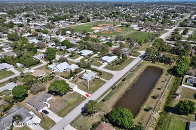 006_006dji_0798_799_800-edit