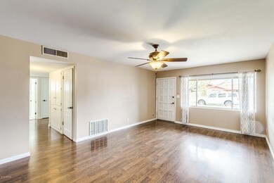 1651 E 1st Ave, Mesa, AZ 85204 - photo 5