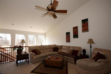 1129 Hightower Place Dr, O Fallon, IL 62269 - photo 5