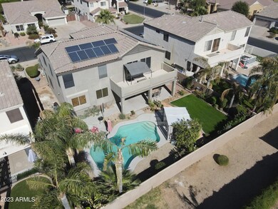 9619 E Los Lagos Vista Ave, Mesa, AZ 85209 - photo 7