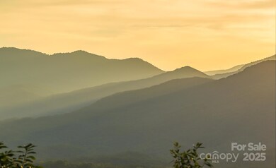 Breathe that in... Stunning Mountain Views!