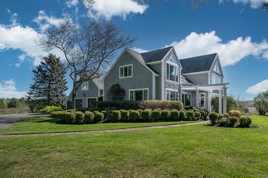 11 Runnymede Dr, North Hampton, NH 03862 - photo 4