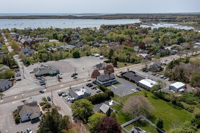 3 Upland Way, Mattapoisett, MA 02739 - photo 2
