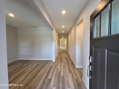 67 Pegasus Rd, Flagler Beach, FL 32136 - photo 7