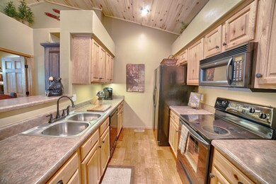 untitled-3370_HDR