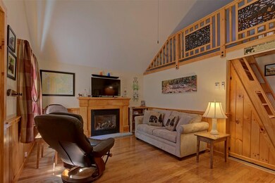 60 Old Colony Rd, Albany, NH 03818 - photo 5