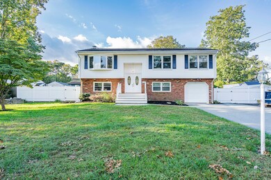 541 Nicholas Rd, Brick, NJ 08724 - photo 2