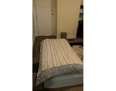 6 Walk Hill St unit R, Jamaica Plain, MA 02130 - photo 3