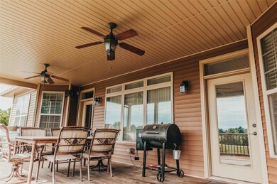 502 Hawthorne Dr, Farmington, MO 63640 - photo 7