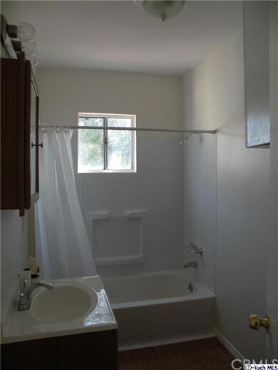 1228 W 134th Place, Compton, CA 90222 - photo 7