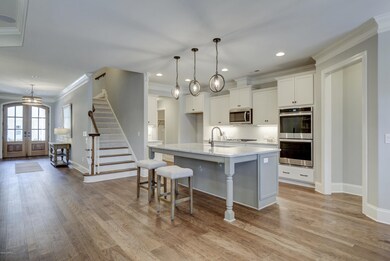 4025 Batik Ct, Leland, NC 28451 - photo 6