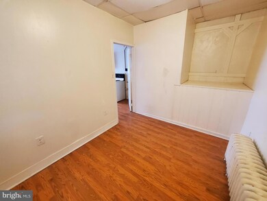 960 N 11th St unit 2A, Reading, PA 19604 - photo 6