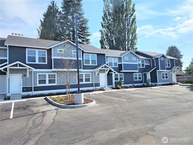 1039 Cedar Ave unit 101, Marysville, WA 98270 - photo 5