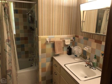 3320 N Culberhouse St, Jonesboro, AR 72401 - photo 6