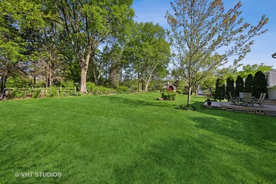 1613 Verdin Ln, Naperville, IL 60565 - photo 3