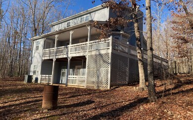 Additional View