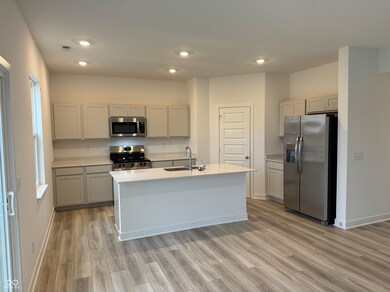 18722 Walsh Way, Westfield, IN 46074 - photo 5