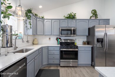 Kitchen (2)