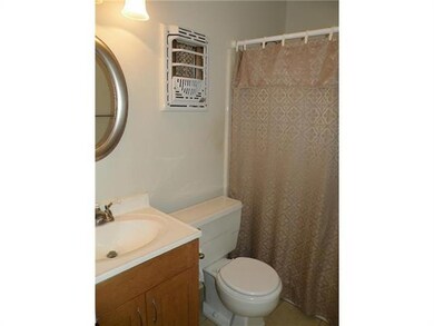 1203 W 18th Ave, Covington, LA 70433 - photo 7