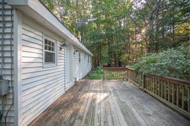 287 Noth Pownal Rd-37