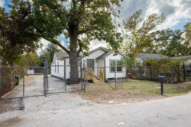 2630 Keeland St, Houston, TX 77093 - photo 3