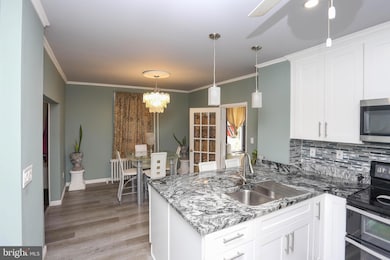 6901 Ridgeway Rd, Dundalk, MD 21222 - photo 7