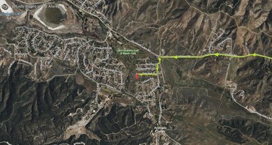 0 Date Tree St, Lake Elizabeth, CA 93532 - photo 6