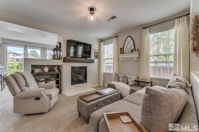 3930 Dominus Dr, Sparks, NV 89436 - photo 5