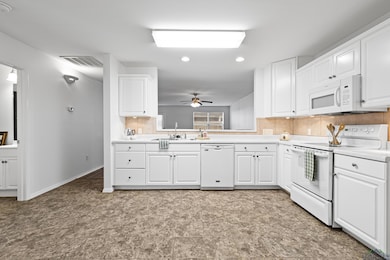 1807 Paverstone Ln, Longview, TX 75605 - photo 7