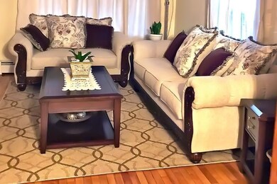 3 4th Ave, Haverhill, MA 01830 - photo 7