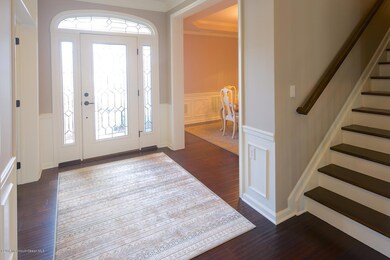 2 East Sistene Court-large-009-IMG 6668-