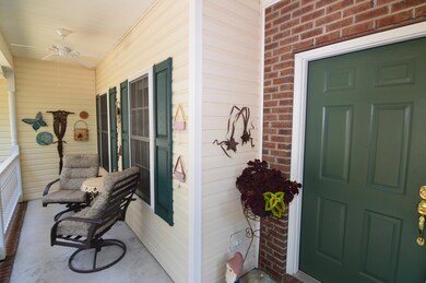 800FrontPorch