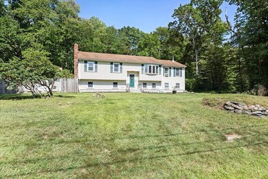 22 Barrows Ct, Norton, MA 02766 - photo 2