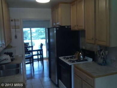 508 Valley Dr SE, Vienna, VA 22180 - photo 2