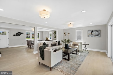 14 Ann Rd, Broomall, PA 19008 - photo 7