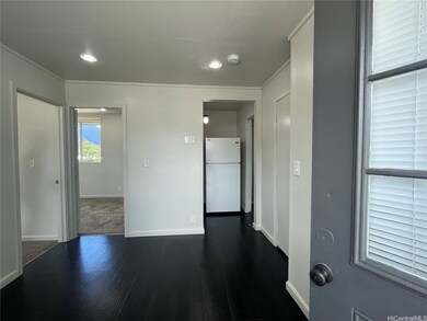 45-417 Puahuula Place unit C, Kaneohe, HI 96744 - photo 7