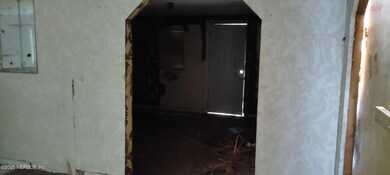 IMG_20250718_110344