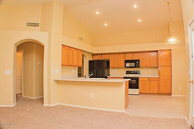 Kitchen1