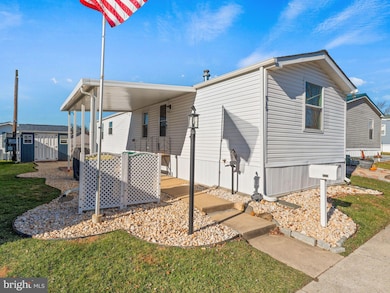 919 Alpha Rd unit 59, Wilmington, DE 19810 - photo 2