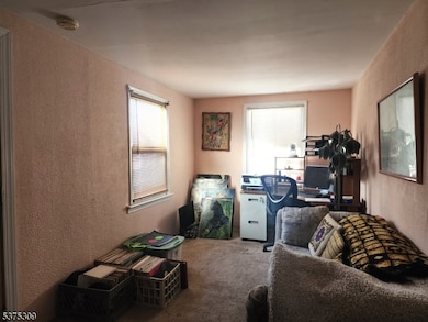 24 Roseland Ave, Haskell, NJ 07420 - photo 5