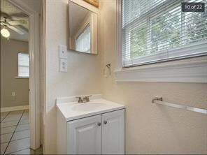 605 Elmwood Place unit B, Austin, TX 78705 - photo 6