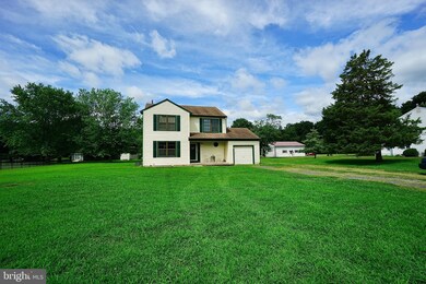 2187 Stanton Ave, Franklinville, NJ 08322 - photo 3