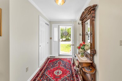 10 Cedar Dr, Wolfeboro, NH 03894 - photo 3